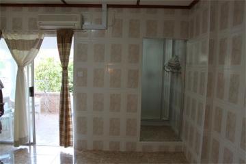 Отель Rising Sun Guesthouse Сейшелы, о Ла Диг, фото 12