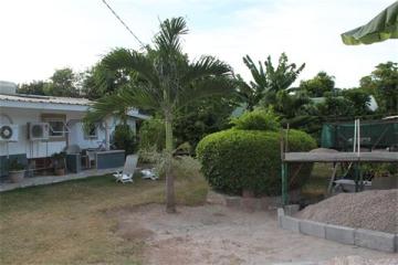 Отель Rising Sun Guesthouse Сейшелы, о Ла Диг, фото 2