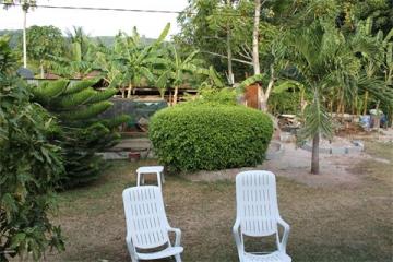 Отель Rising Sun Guesthouse Сейшелы, о Ла Диг, фото 6