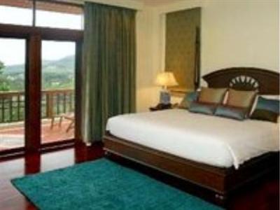 Rising Sun Residence