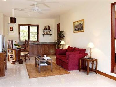 Rising Sun Residence