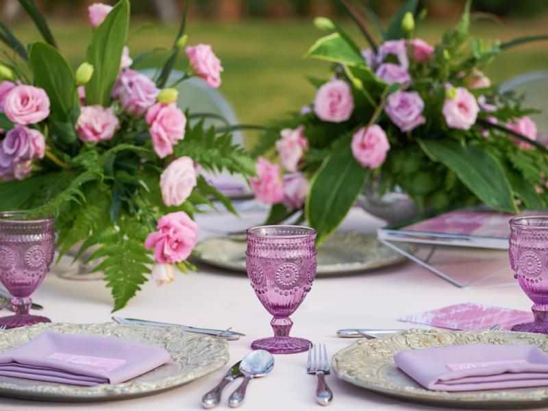 The Ritz-Carlton Dubai