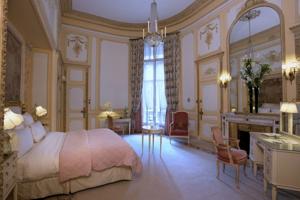 Ritz Paris