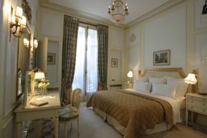 Ritz Paris