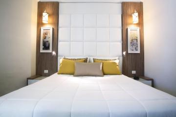 Отель Sentido Bellevue Park  Тунис, Сусс, фото 12