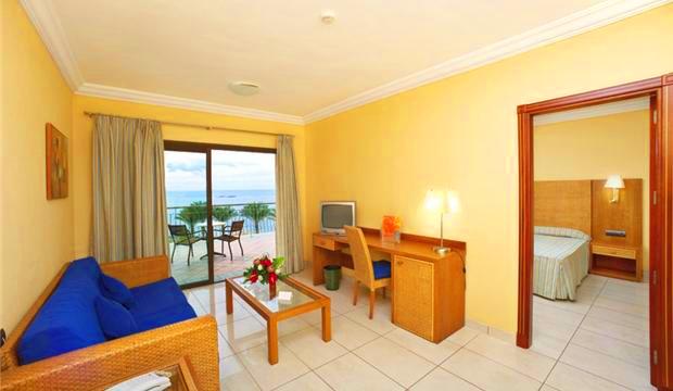 ClubHotel Riu Buena Vista