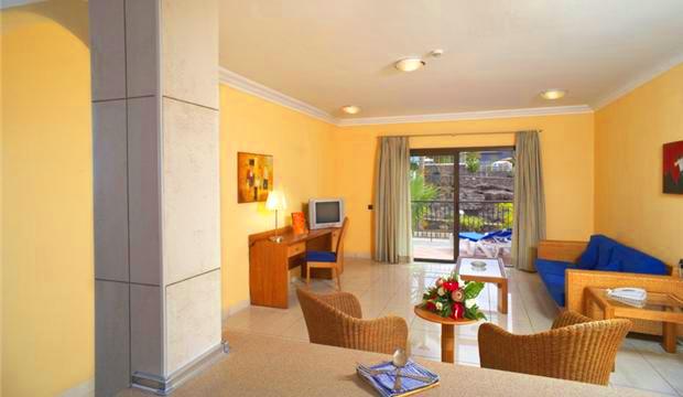 ClubHotel Riu Buena Vista