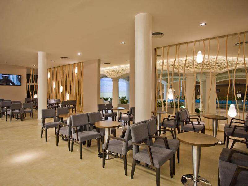 DIT Evrika Beach Club