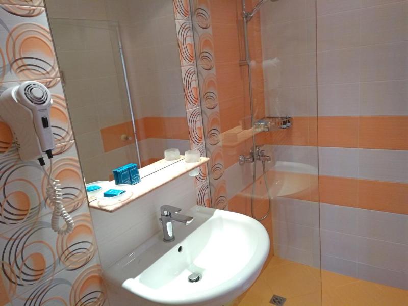 DIT Evrika Beach Club