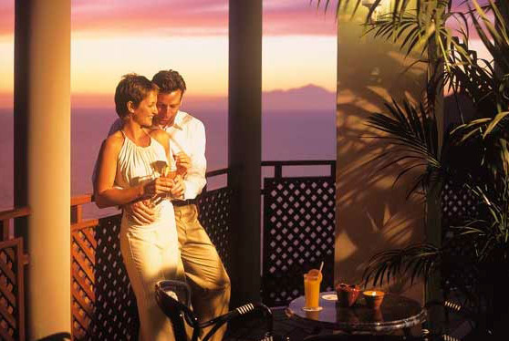 Club Hotel Riu Vistamar