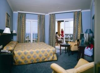 Iberostar Malaga Playa