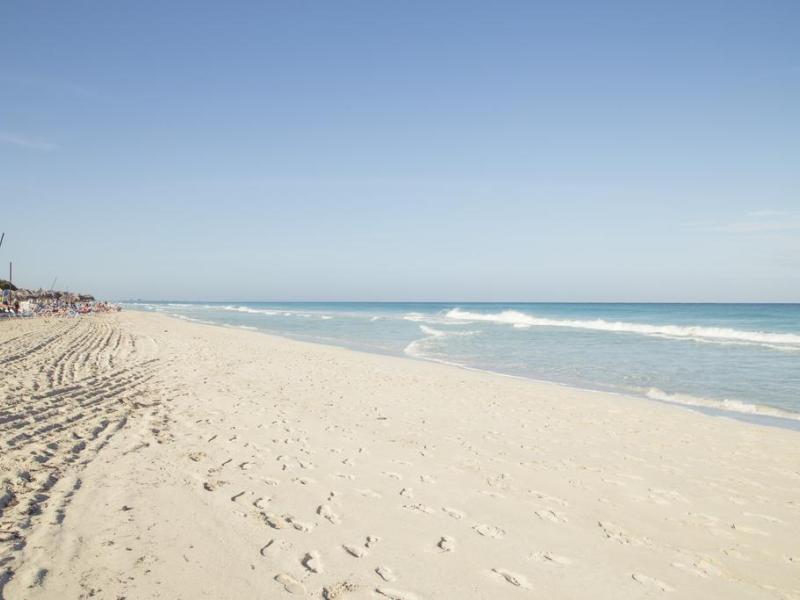 Be Live Experience Las Morlas