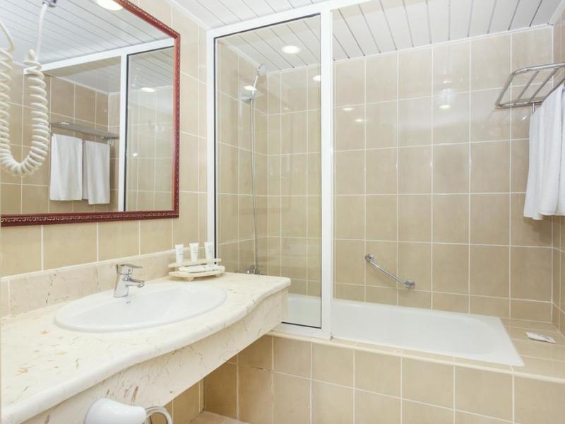 Be Live Experience Las Morlas