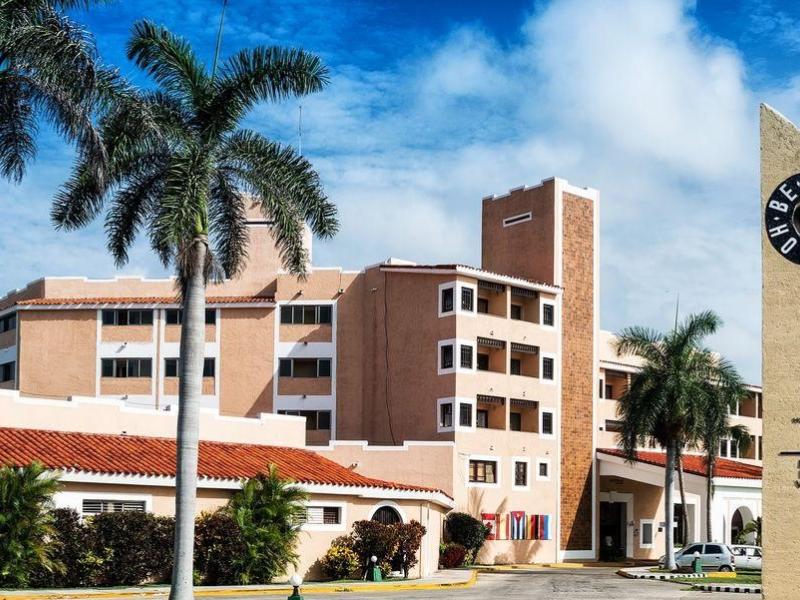 Be Live Experience Las Morlas