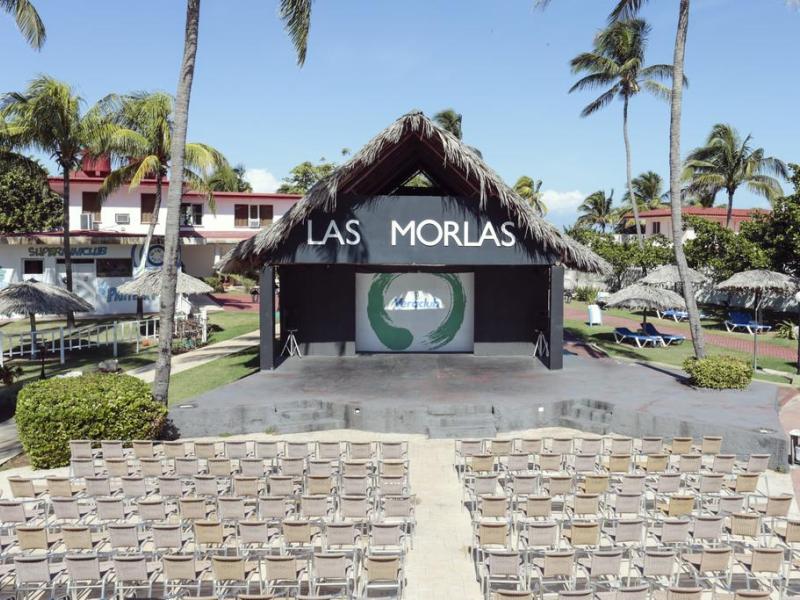 Be Live Experience Las Morlas