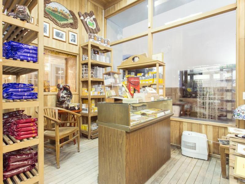 Be Live Experience Las Morlas