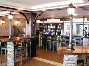 Suneo Club Helios Beach