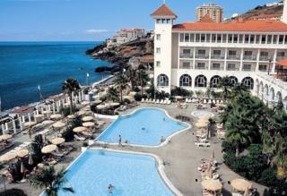 Riu Palace