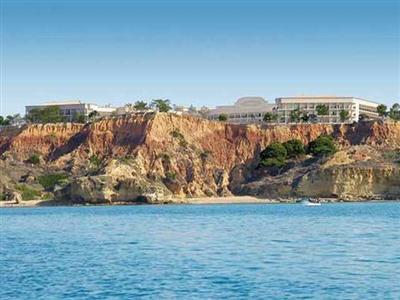 Riu Palace Algarve