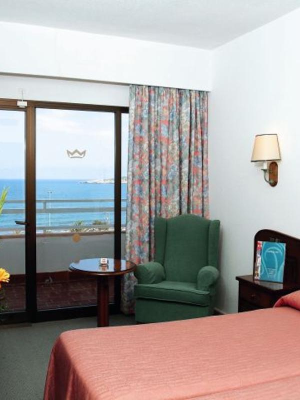 Protur Playa Cala Millor