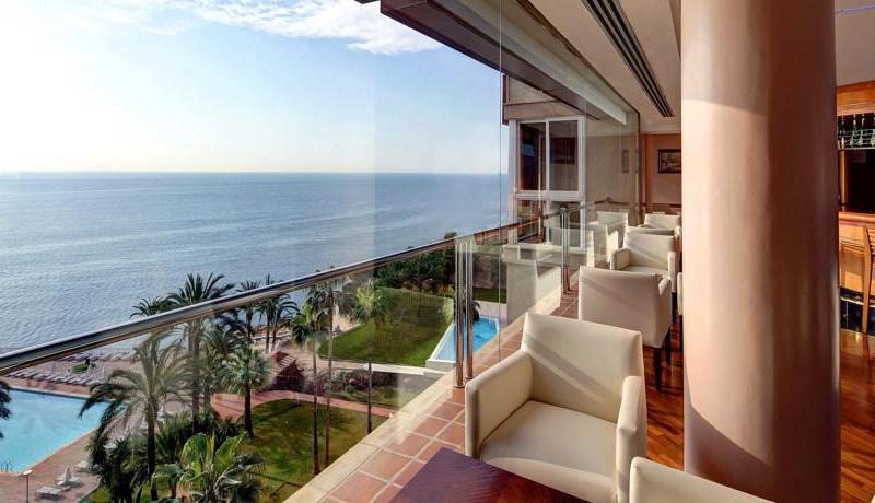 Riu Playa Park