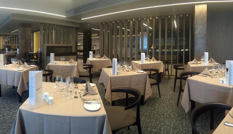 Riu Playa Park