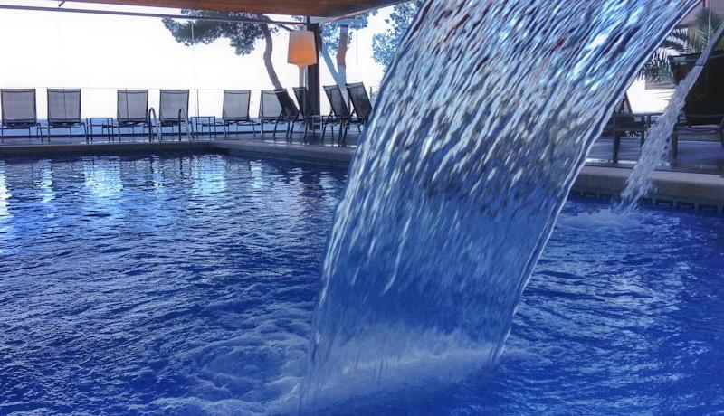 Riu Playa Park