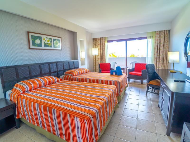 Grand Memories Varadero