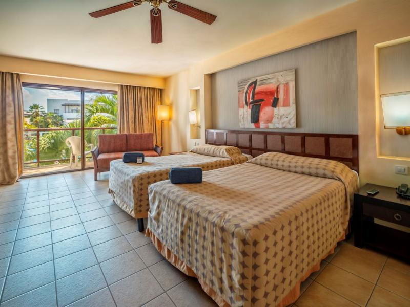 Grand Memories Varadero