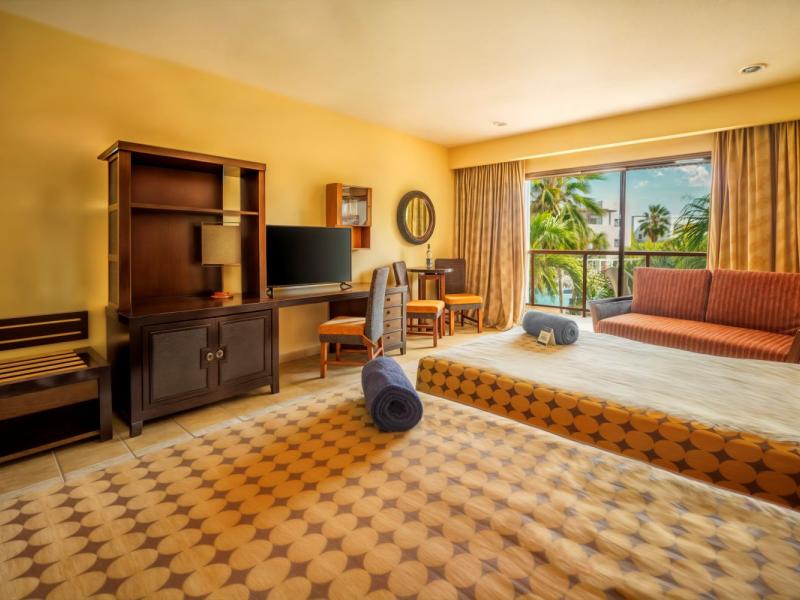 Grand Memories Varadero