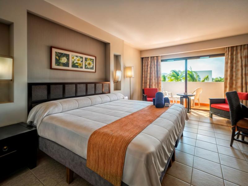 Grand Memories Varadero