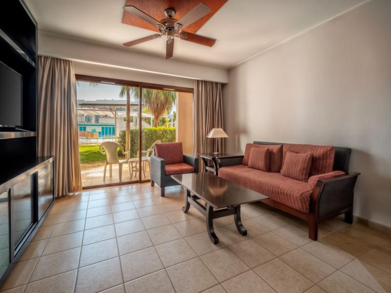 Grand Memories Varadero