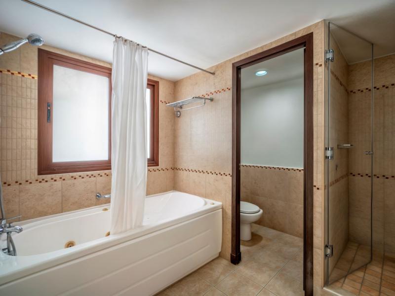 Grand Memories Varadero