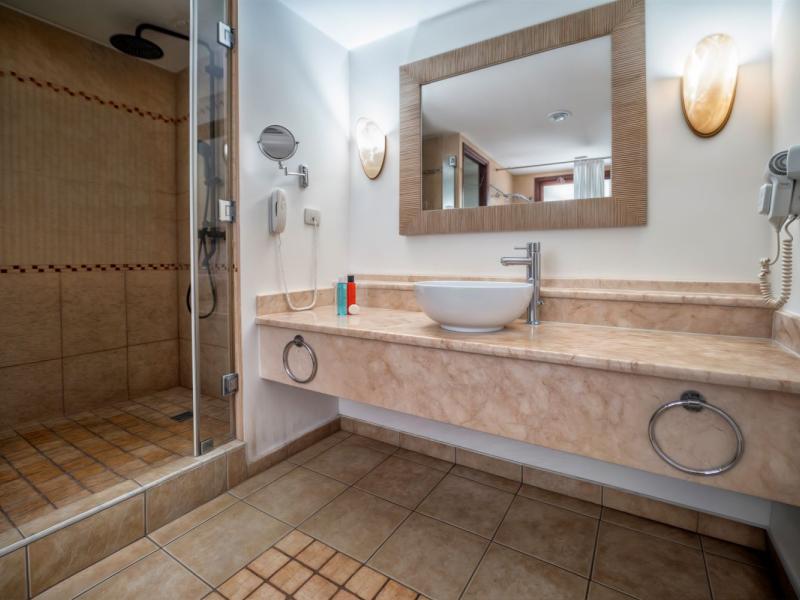 Grand Memories Varadero