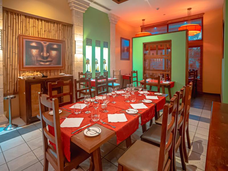 Grand Memories Varadero