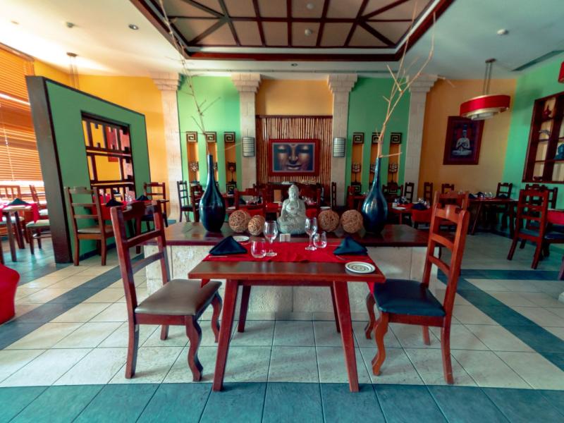 Grand Memories Varadero