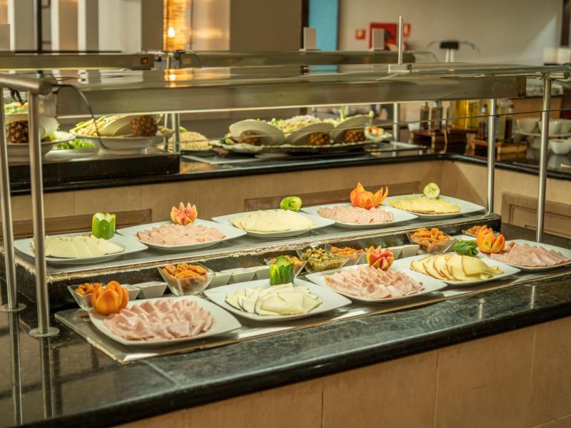 Grand Memories Varadero