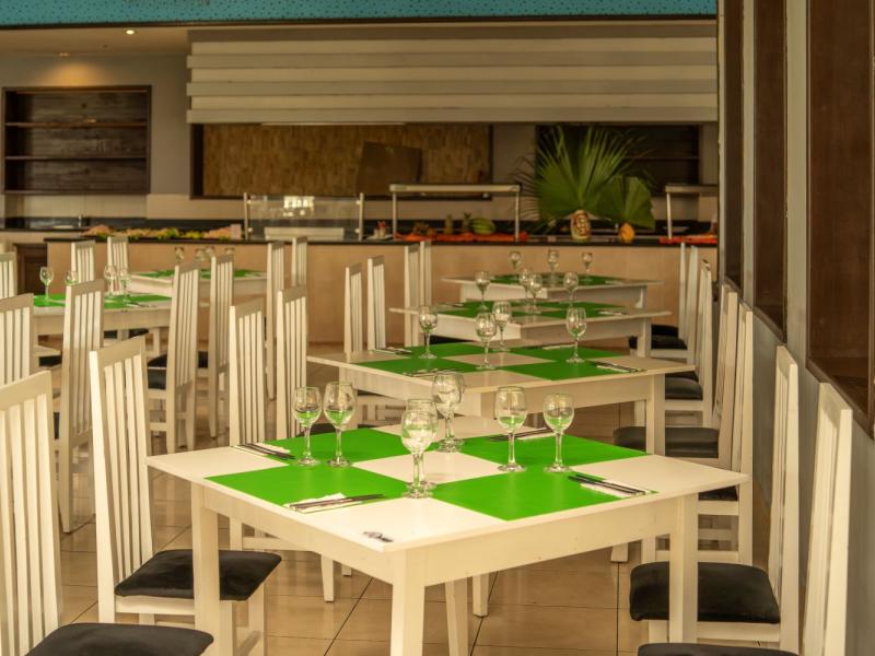 Grand Memories Varadero