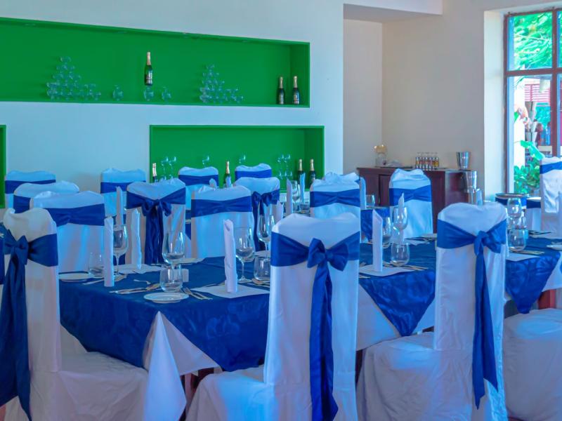 Grand Memories Varadero