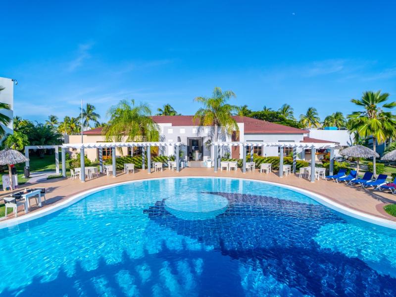 Grand Memories Varadero