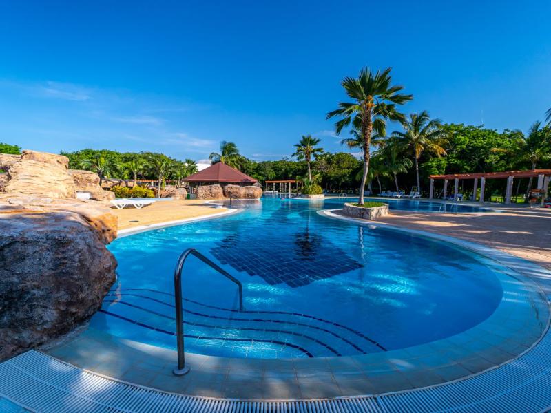 Grand Memories Varadero