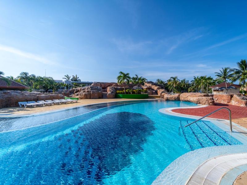 Grand Memories Varadero