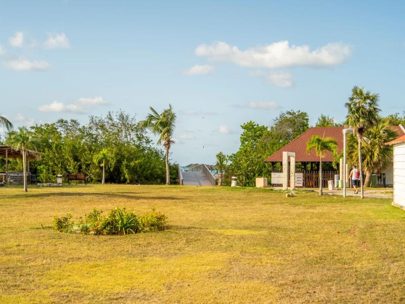 Grand Memories Varadero