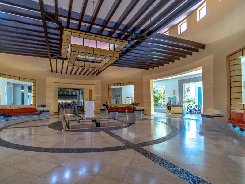 Grand Memories Varadero