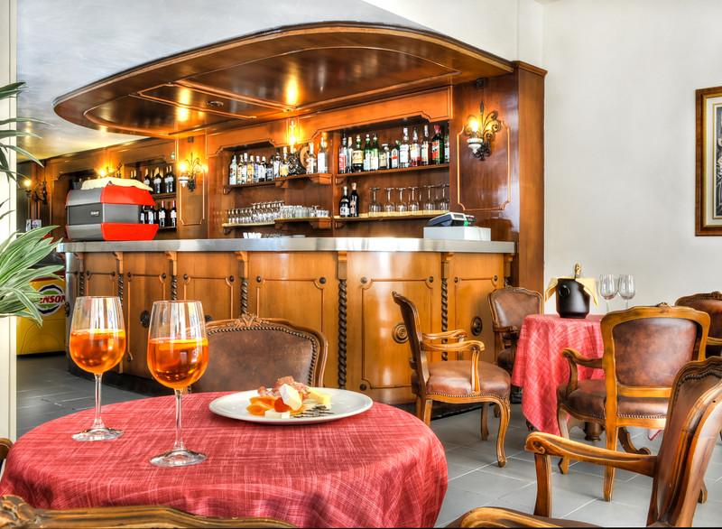 Astoria Hotel Caorle