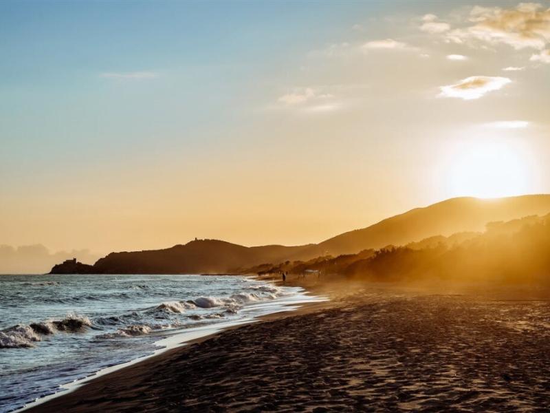 Riva del Sole
