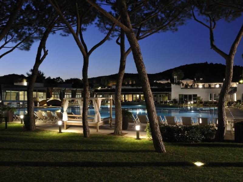 Riva del Sole