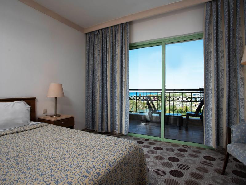 Perre Delta Resort & SPA