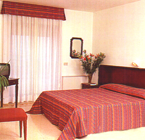Residence Riva Gaia