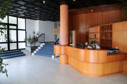 Residence Riva Gaia